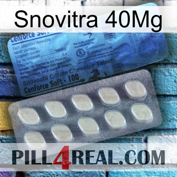 Snovitra 40Mg 34.jpg